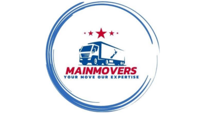Residential-Moving-Company