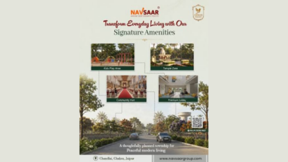 Residential-Plots-in-Jaipur