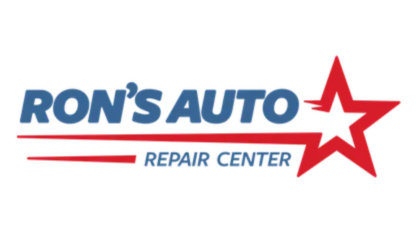 Rons-Auto-Repair-Center
