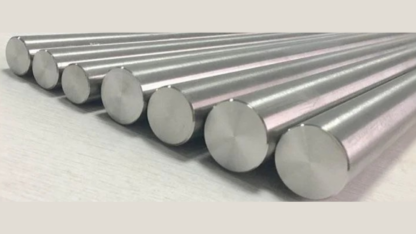Round-Bar-Suppliers-in-Saudi-Arabia