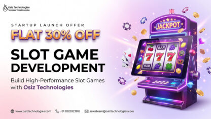 SLOT-GAME-DEVELOPMENT-COMPANY