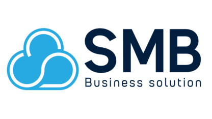 SMB-Business-Solution