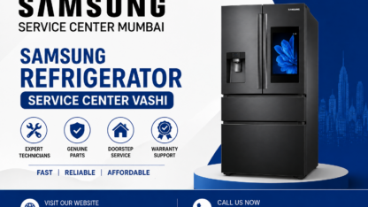 Samsung-Refrigerator-Service-Center-Vashi