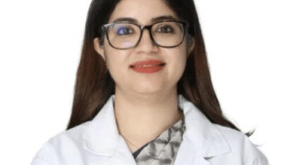 Saneya-Pandrowala-1