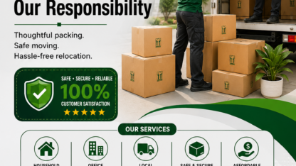 Shree-Paackers-movers