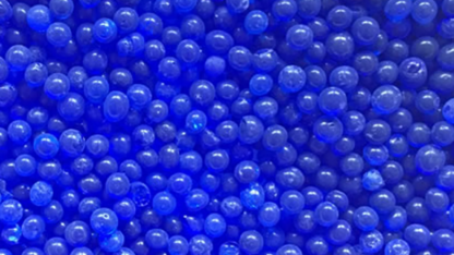 Silica-Gel-Beads-–-IIGT-Chem