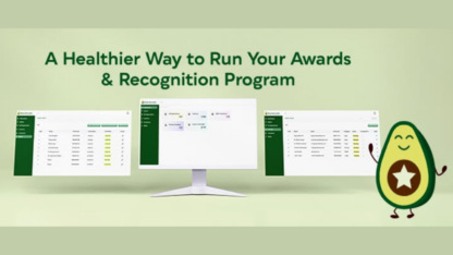 Smart-Award-Management-System-Solution-Awardocado