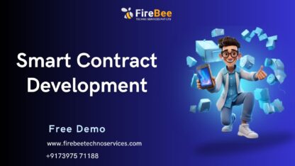 Smart-Contract-Development-2