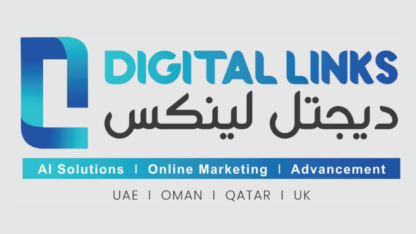 Social-Media-Marketing-Services-Dubai-SMM-Services-in-Dubai