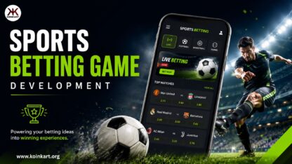 Sports-Betting-Game-Development-koinkart