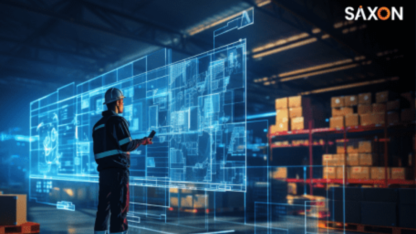 Supply-Chain-Intelligence