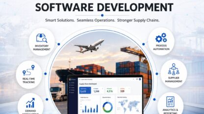 Supply-Chain-Software-Development-CoinsQueens-4