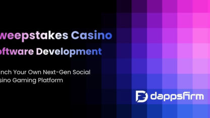 Sweepstakes-Casino-Software-Development-1