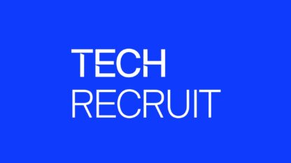 Tech-Recruit-White-Logo-Blue-Background_page-0001