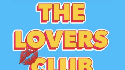 The-Lovers-Club-logo-