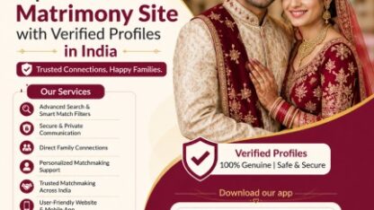 Top-Patidar-Matrimony-Site-with-Verified-Profiles-in-India-Patidar-Vivah-2