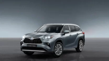 Toyota-Kluger-768×518-1-1