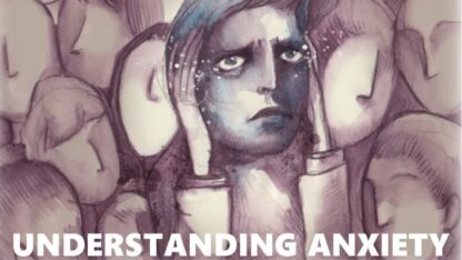 Understanding-Anxiety