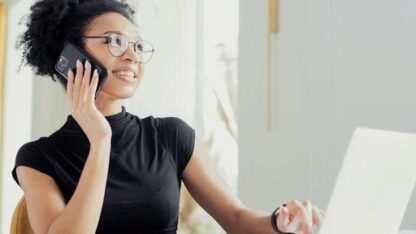 Virtual-Assistant