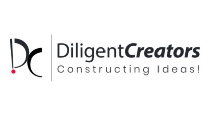 Web-Development-Company-for-Custom-Sites