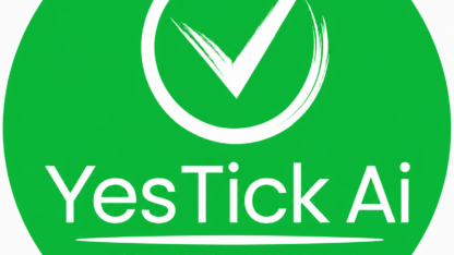 Yestickai-logo