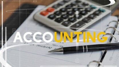 accounting-course-in-Delhi-9