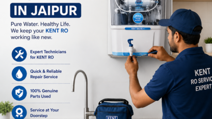 affordable-RO-service-Jaipur-
