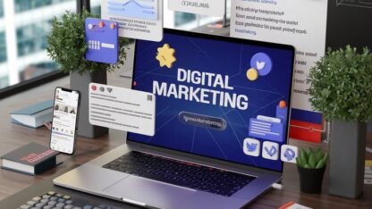 best-digital-marketing-course-in-rohini
