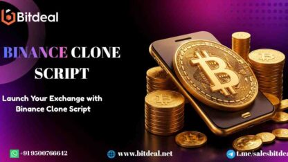 binance-clone-scrip