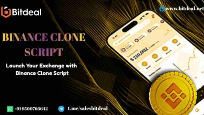 binance-clone-script-50kb