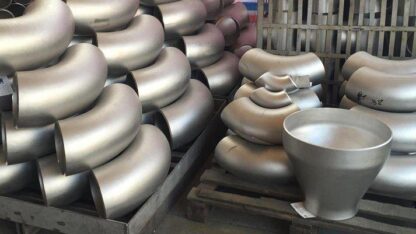butt-welded-reudcer-122