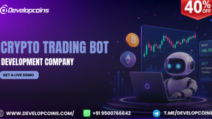 crypto-trading-bot-development-1-1
