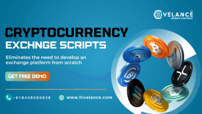 cryptocurrency-exchange-script