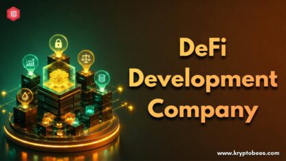defi-development-company-100kb-1