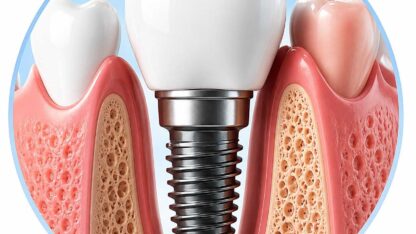 dental-implant
