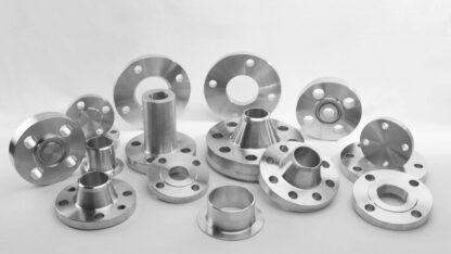 flanges-new-pr