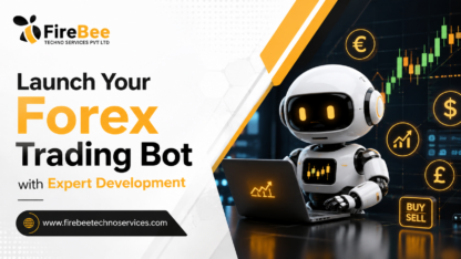 forex-trading-bot-development