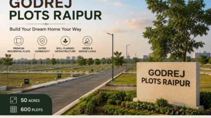 godrej-plots-raipur-28