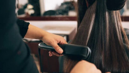 hair-straightening-services-in-visakhapatnam.jpg.bv_