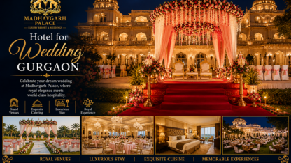 hotel-for-wedding-gurgaon-Copy