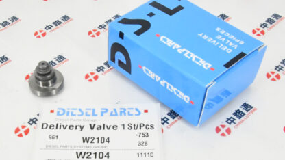 injection-pump-Delivery-Valve-W2104-Diesel-1