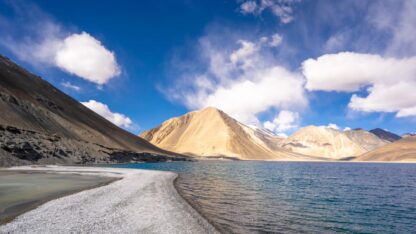 ladakh-tour