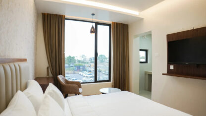 manchester-2
