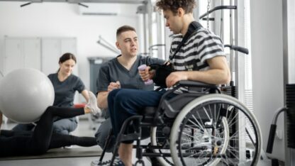 ndis-support-coordination-training-ndis-support-coordination-course-2