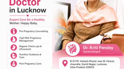 pregnancy-doctor-in-Lucknow