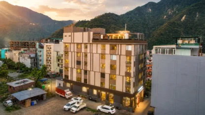 rishikesh-banner-2