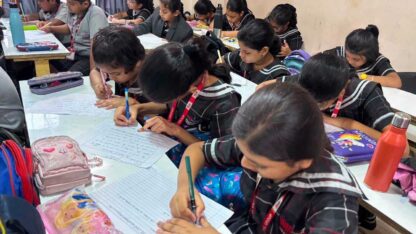 schools-in-BBSR-OPS