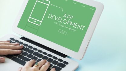 technology-app-development-wireless-e-commerce