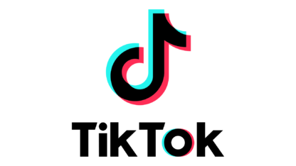 tiktok-1