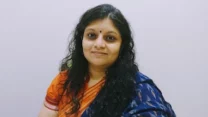 Laparoscopic Gynecologist in Navi Mumbai – Dr. Shruti Ugran